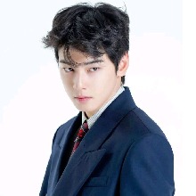 Guest_Suho017