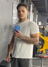 Guest_STAAY1