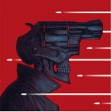Guest_jayfrmdagrave1