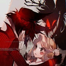 Guest_Debbyna