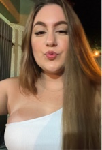 Guest_Giseli19