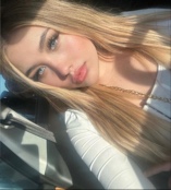 Guest_cassiewrb