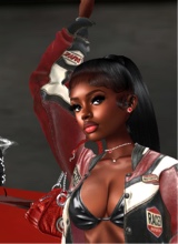 Guest_TightOleNeeka
