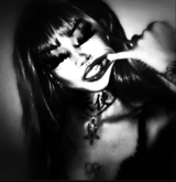 Guest_nottacee