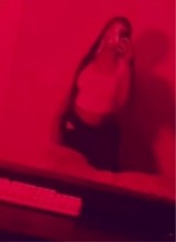 Guest_kashd0ll1Bree2