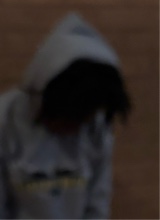 Guest_Apyobaby