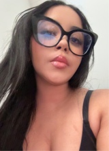 Muulaalaa