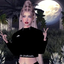 Guest_Vihhszaa