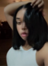 Babygirlmya30
