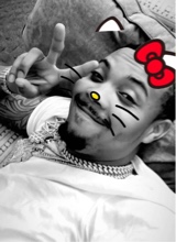 Guest_prettyfundz