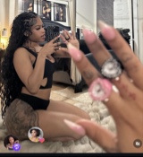 Guest_prettyfundz