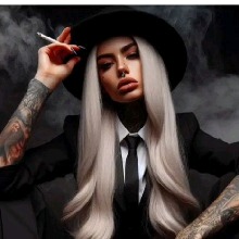Guest_rustcamela49f