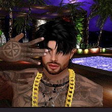 Guest_BrattPitt