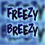 Guest_FCBreezy24