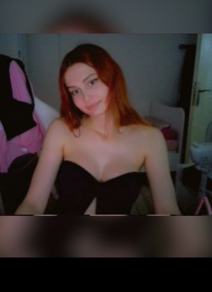 LiIysa
