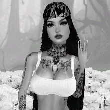 Guest_Layla485422