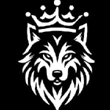 Guest_DJKing50