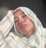 Guest_goddess10