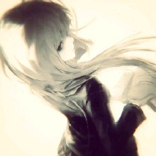 Guest_Janneth