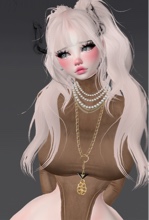 Guest_TuBebesitax