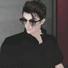 Guest_Egmont