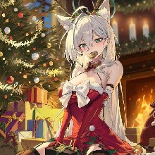 Guest_IINANAI