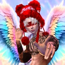 Guest_VUBOY120