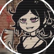 Guest_XskullgirlxX