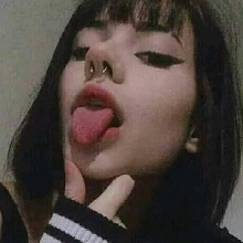 Guest_Anittinha5