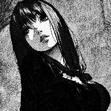 Guest_Kee480954