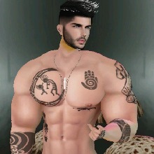 Guest_ALEX987723