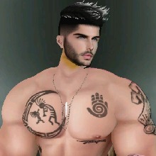 Guest_ALEX987723