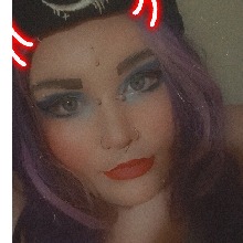 Guest_Warriorqueen007