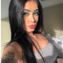 Guest_Marianapetracone