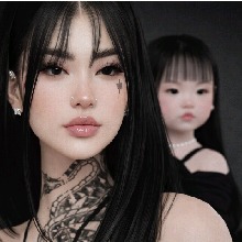 Guest_Marianapetracone