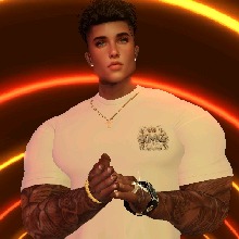 Guest_LeonardoLima13