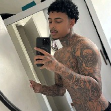 Guest_kaledylove