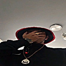 Guest_Maurcio15