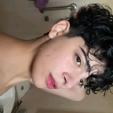 Guest_ian2346