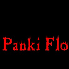 Guest_Pankifloow