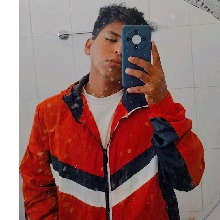 avpic
