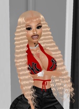 Guest_TiNY111