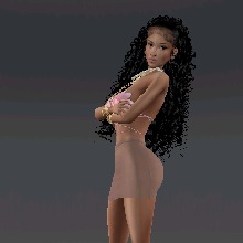 Guest_MorenahRara