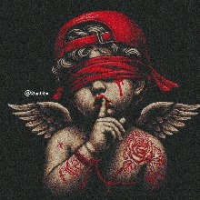 Guest_DavidRd