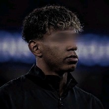 Guest_JesusMattos