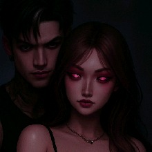 Guest_Kiddoit