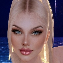 Monique690625