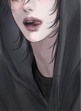 kieul