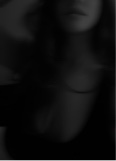 Guest_tatXo