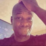 Guest_Isiah719140